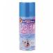  Doogie man воспитание .180ml