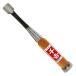 ���׍H�̂� �ۋ�15MM �y�����i�z �ԕi�E�L�����Z���E�����i�Ɠ����w���͕s��