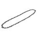 �I���S���`�F���\�[�ց�6N 91PX-50E �y�����i�z �ԕi�E�L�����Z���E�����i�Ɠ����w���͕s��