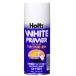 ��¢�ۥ�� Holts �ץ饤�ޡ� �� MH001 180ml
