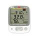 A&D(e- and tei) environment temperature . total . middle . finger number monitor AD-5686
