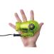  Mini осушитель KHD9731G [ прямая поставка товар ] возвращенный товар * отмена * другой товар . одновременно покупка. не возможно 