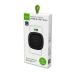 HIDISC беспроводной charger черный 1 шт 
