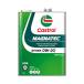 ȥ MAGNATEC 0W-20  4L  ᡼ľ ʡ󥻥Բġ¾ʤȤƱԲġ