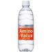 * большой . производства лекарство amino value 4000 500ML[24 шт. комплект ]