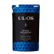 �y��򕔊O�i�z�E���E�I�X ��p�X�J���v�V�����v�[ �l�ւ� 420ml