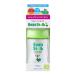  bean Star k грудное вскармливание бутылка широкий .to lighter n бутылка 150ml