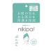  золотой ..Nikipa!(nikipa) 36 листов 