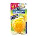 ���ѐ��� ���S�~�p �S�~�T���f�[ �t���b�V�����������C�� 2.7ml