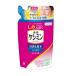 【ポイント10倍】【医薬部外品】ケシミン 浸透化粧水しっとり 詰め替え 140ml