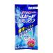 * Kobayashi производства лекарство скорость breath уход soda мята 30 шарик 