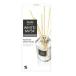  Kobayashi производства лекарство sawate-..Stick Pal fam белый Musk 70ml [3 шт. комплект ]