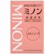 ミノンスキンソープ 80g