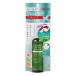 [ pest control for quasi drug ] large Japan except insect .... insecticide pre shower DF Mist plus herb 100ml