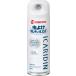  инсектицид gold cho-ruDF пудра свободный без ароматизации 200mL