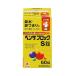 [ указание no. 2 вид фармацевтический препарат ] Ben The блок S таблеток 60 таблеток [ собственный metike-shon налоговая система объект ]
