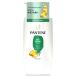 P&amp;G パンテーン エアリーふんわりケア シャンプー ポンプ 400ml