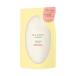 和の実 by ヘアレシピ うるつや トリートメント 詰め替え 300g
