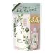 P&amp;G... гибкий . заполняющий супер jumbo 1350ml