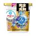 P&amp;G есть e-ru гель мяч Pro энергия корпус 9 шт 