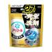 P&amp;G есть e-ru гель мяч Pro энергия .... для гипер- jumbo 24 шт 