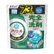 P&amp;G есть e-ru гель мяч Pro часть магазин высушенный для .... для супер mega jumbo 73 шт 