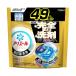P&amp;G есть e-ru гель мяч Pro энергия .... для mega jumbo 49 шт 
