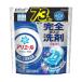 P&amp;G есть e-ru гель мяч Pro .... для супер mega jumbo 73 шт 
