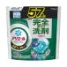 P&amp;G есть e-ru гель мяч Pro часть магазин высушенный для .... для mega jumbo 57 шт 