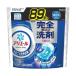 P&amp;G есть e-ru гель мяч Pro .... для tera jumbo 89 шт 