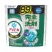 P&amp;G есть e-ru гель мяч Pro часть магазин высушенный .... для tera jumbo 89 шт 