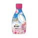 P&amp;G мяч do гель premium bro Sam корпус 680g