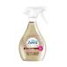 P&amp;Gfab Lee zW устранение бактерий + дезодорация premium без ароматизации корпус 370ml [2 шт. комплект ]