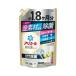 P&amp;G есть e-ru устранение бактерий плюс .... для uru Toraja mbo1400g