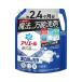 P&amp;G есть e-ru гель .... для супер uru Toraja mbo1720g