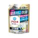 P&amp;G есть e-ru устранение бактерий плюс .... для очень большой 625g