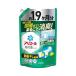 P&amp;G есть e-ru гель часть магазин высушенный плюс .... для uru Toraja mbo1400g