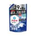 P&amp;G есть e-ru гель .... для uru Toraja mbo1400g