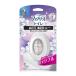 P&amp;Gfab Lee z для туалета дезодорант белый Musk корпус 6.3ml