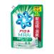 P&amp;G есть e-ruMiRAi супер .. часть магазин высушенный & спорт .... супер jumbo размер 800g [3 шт. комплект ]