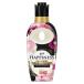 P��G ���m�A�n�s�l�X ���ӂ�^�b�` �W���X�~�������X�N�̍��� �{�� 460mL