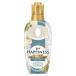P��G ���m�A�n�s�l�X ���ӂ�^�b�` �z���C�g�e�B�[�̍��� �{�� 460mL