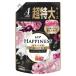 P��G ���m�A�n�s�l�X ���ӂ�^�b�`�` �W���X�~�������X�N�̍��� �l�� ������ 1285mL   �y6�Z�b�g�z