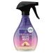 P��G ���m�A�n�s�l�X �~�X�g �z���C�g���X�N�̍��� �{�� 370mL