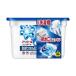 P&G есть e-ru гель мяч Pro корпус 14 шт 