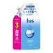 [ квази наркотики ]P&G h&amp;smo стул коричневый - лекарство для кондиционер .... очень большой размер 3 раз 875g[2 шт. комплект ]