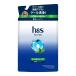[ квази наркотики ]P&G h&amp;s for men восстановленный EX шампунь ....300g