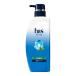 [ квази наркотики ]P&G h&amp;s for men восстановленный EX шампунь насос 350g