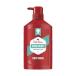 P&G Old специя чистый спорт корпус woshu насос 440ml