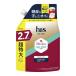 [ квази наркотики ]P&G h&amp;s for men Gold 2in1 шампунь Old специя чистый спорт. аромат .... очень большой 2.7 раз 800g